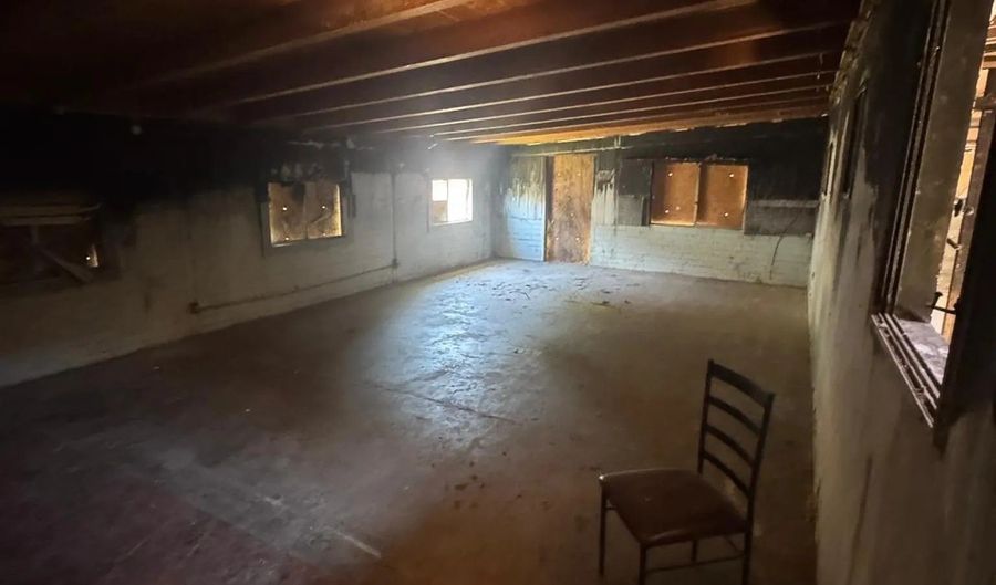8603 Eileen St, Spring Valley, CA 91977 - 3 Beds, 2 Bath