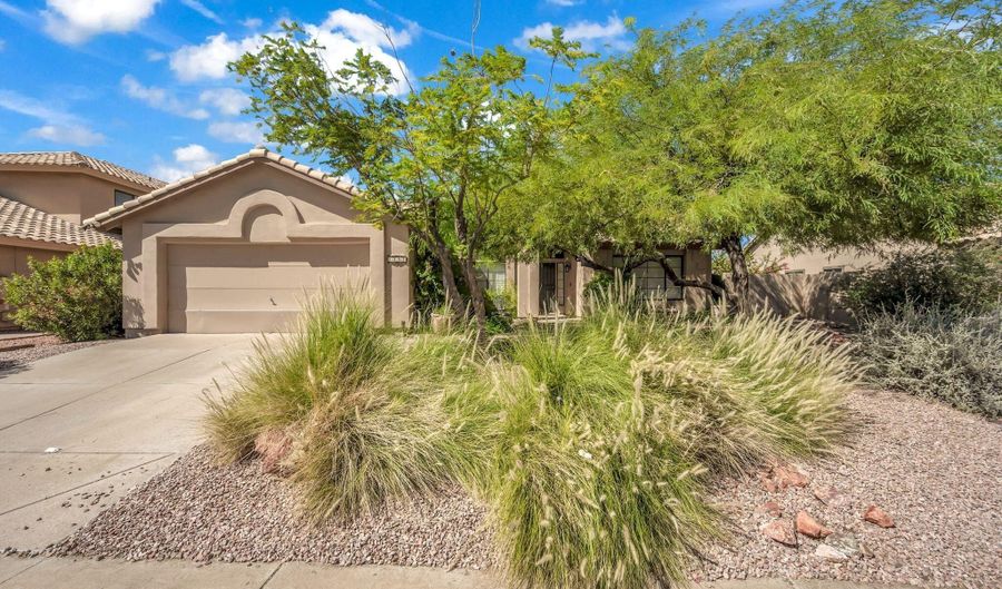 1252 N HAZELTON Dr, Chandler, AZ 85226 - 3 Beds, 2 Bath