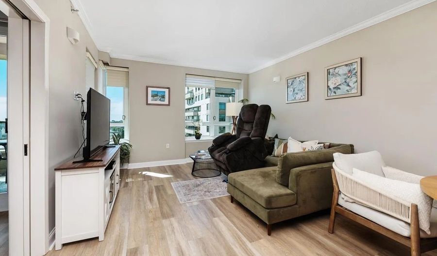 3890 Nobel Dr 1505, San Diego, CA 92122 - 2 Beds, 2 Bath