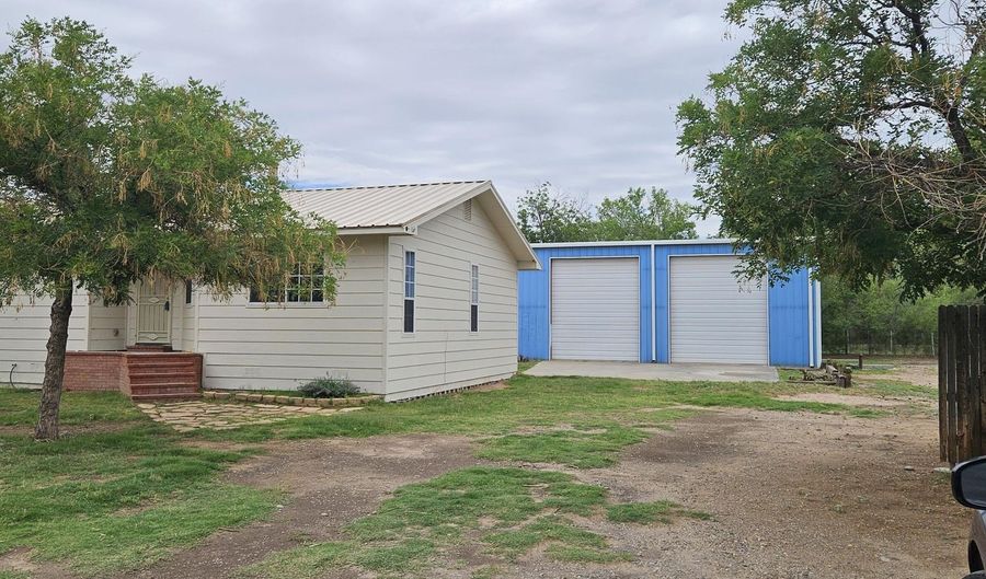 890 STOVALL Ave, Bosque Farms, NM 87068 - 2 Beds, 2 Bath