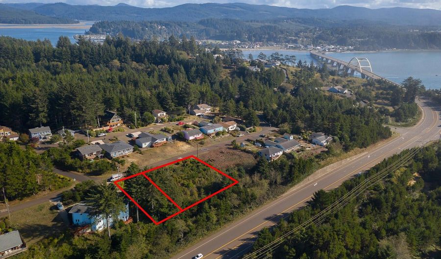 1822 1902 NW View Ridge Dr, Waldport, OR 97394 - 0 Beds, 0 Bath