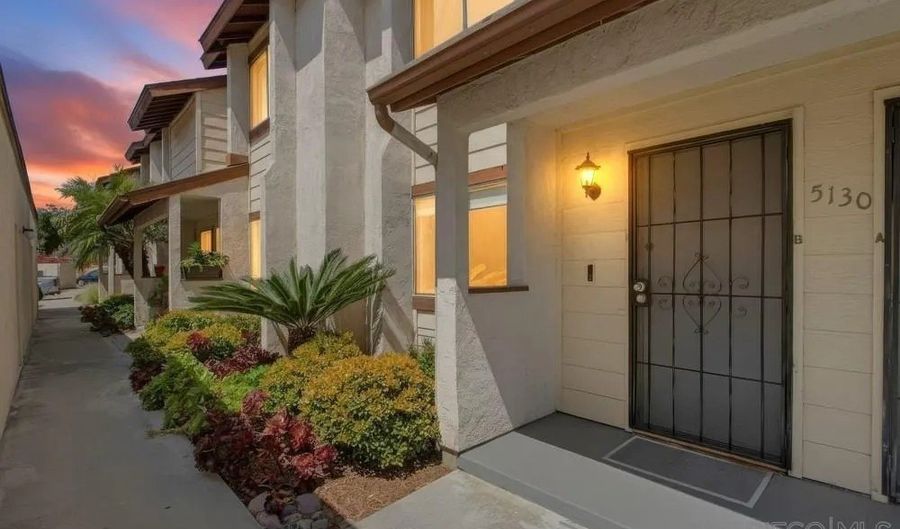 5130 N River Rd Unit B, Oceanside, CA 92057 - 2 Beds, 2 Bath