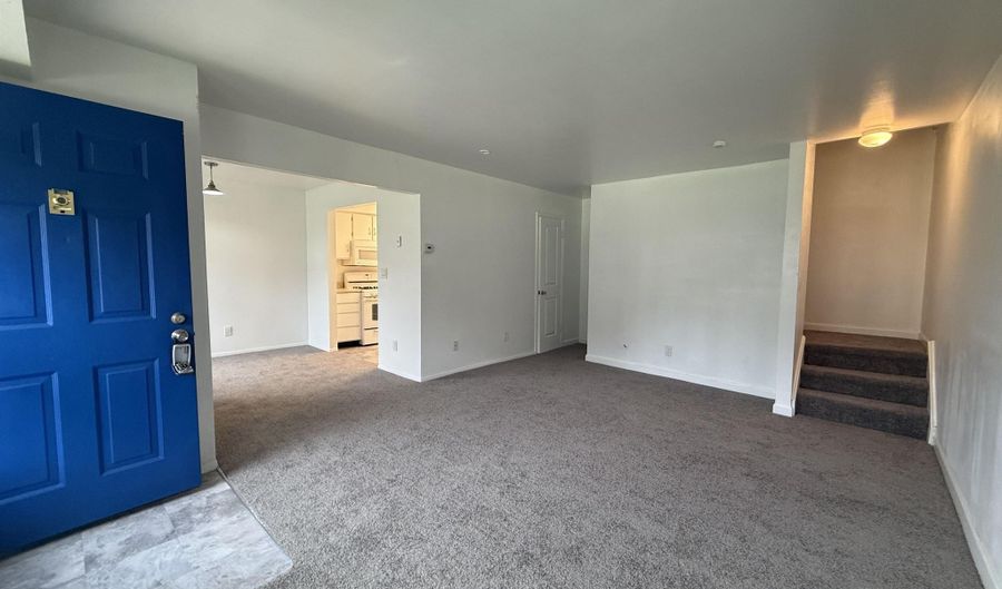 720 S New Rd 5T, Absecon, NJ 08201 - 2 Beds, 2 Bath