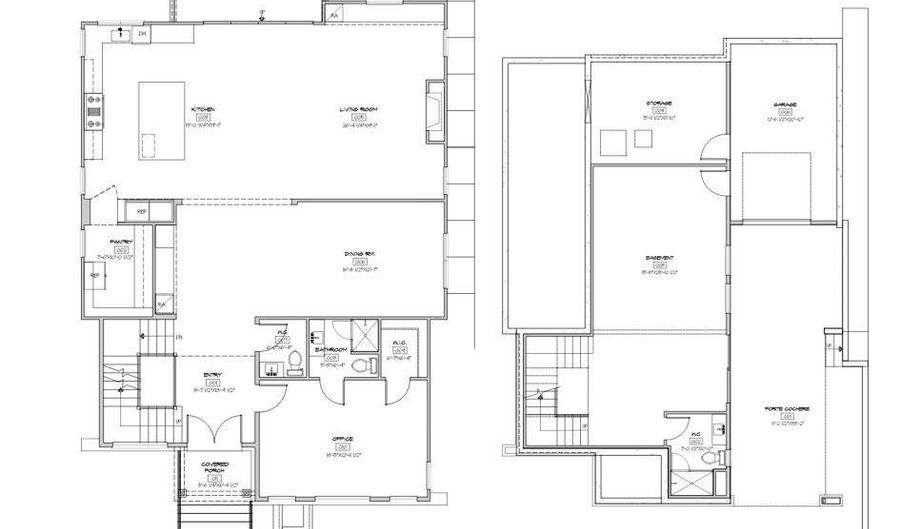 2649 Laburnum Ave, Charlotte, NC 28205 - 4 Beds, 6 Bath