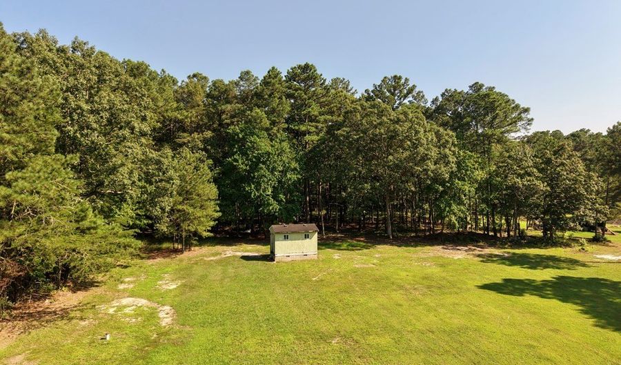 3 04 AC LANKFORD Hwy, Accomac, VA 23301 - 0 Beds, 0 Bath
