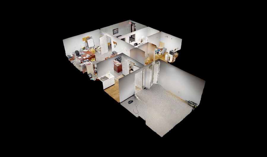 6007 US Route 60 E Suite 123, Barboursville, WV 25504 - 0 Beds, 0 Bath