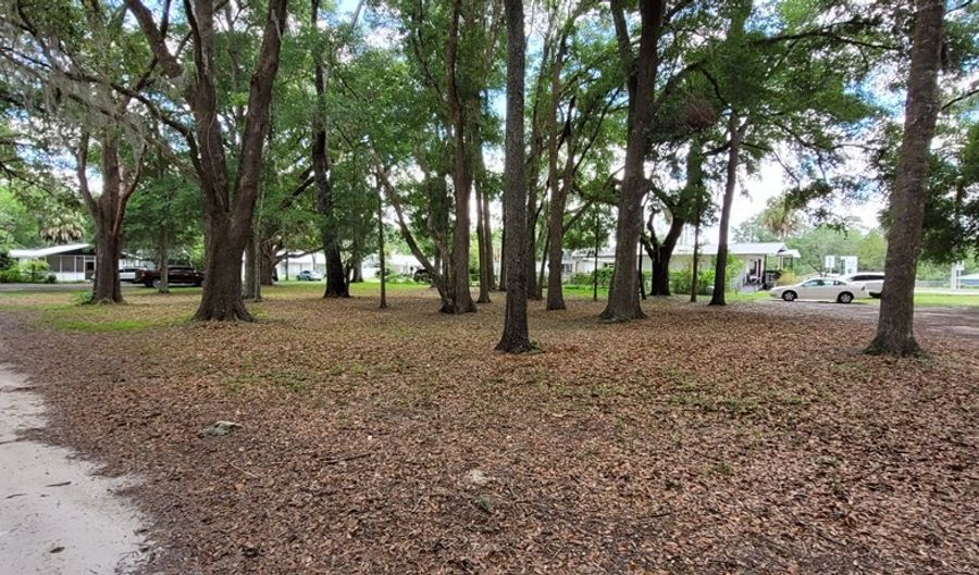 Lot 1 4th Ave, Chiefland, FL 32626 - 0 Beds, 0 Bath