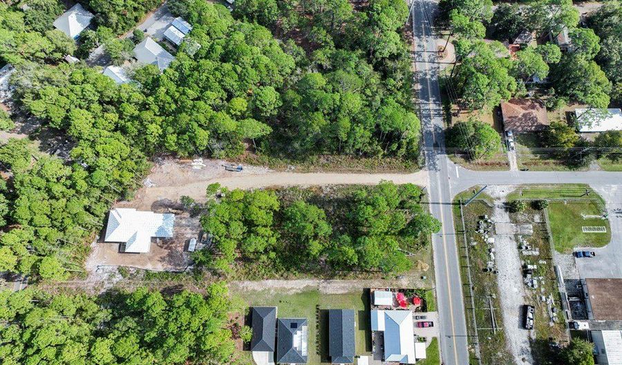 219 Fred Meyer St, Apalachicola, FL 32320 - 0 Beds, 0 Bath