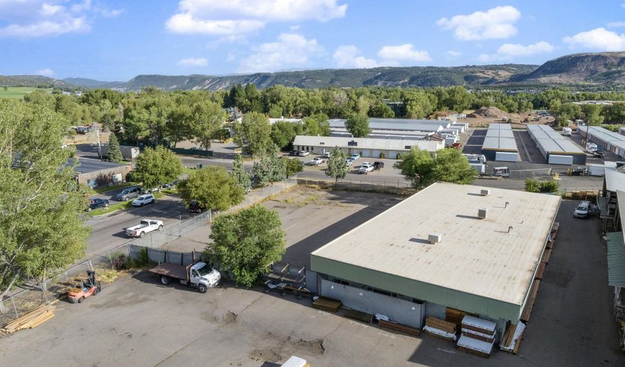 82 Duroux Ln, Basalt, CO 81621 - 0 Beds, 0 Bath