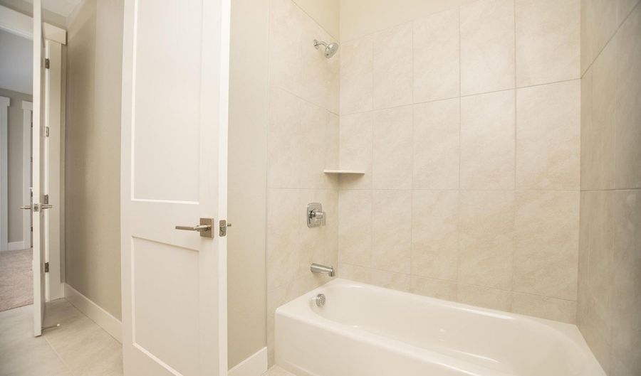 620 Sage Grouse Loop, Gardnerville, NV 89460 - 3 Beds, 3 Bath