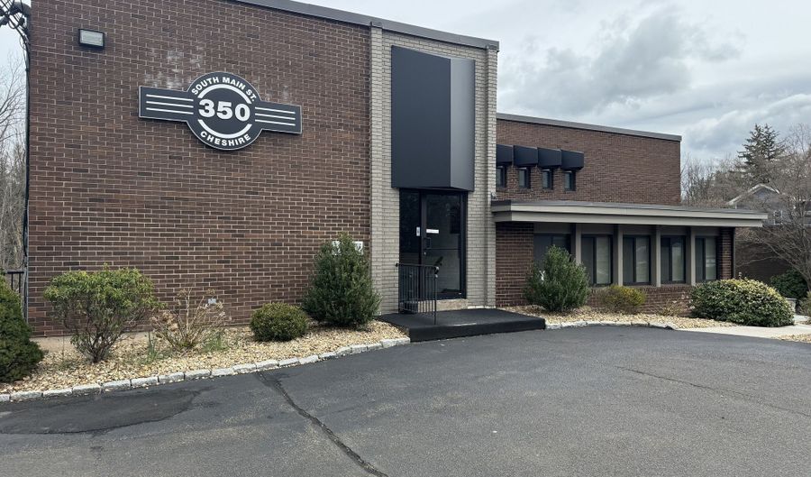 350 S Main St 31, Cheshire, CT 06410 - 0 Beds, 0 Bath