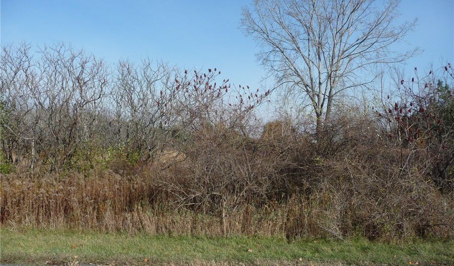 N Adams, Adams, NY 13605 - 0 Beds, 0 Bath