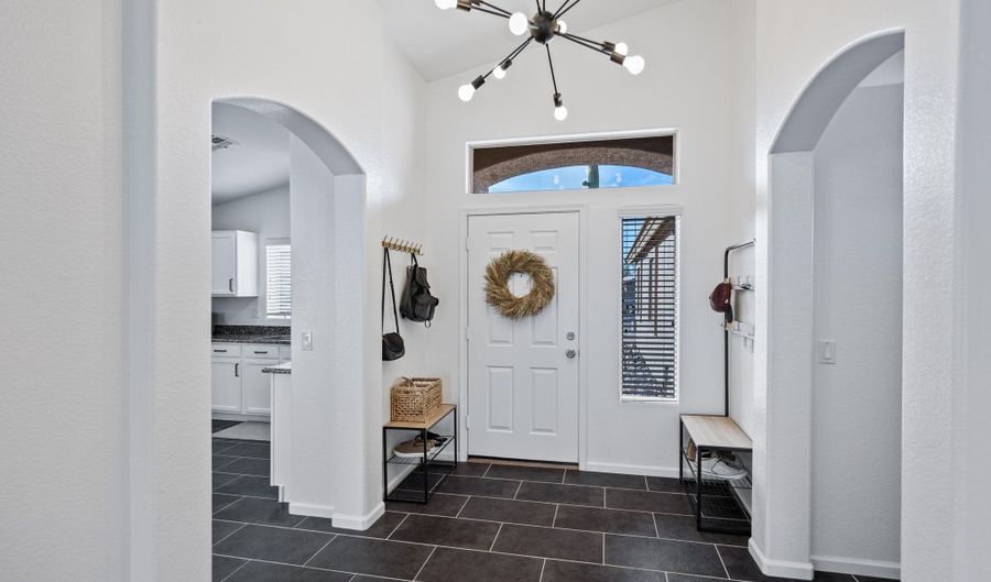 5045 E DUANE Ln, Cave Creek, AZ 85331 - 3 Beds, 2 Bath