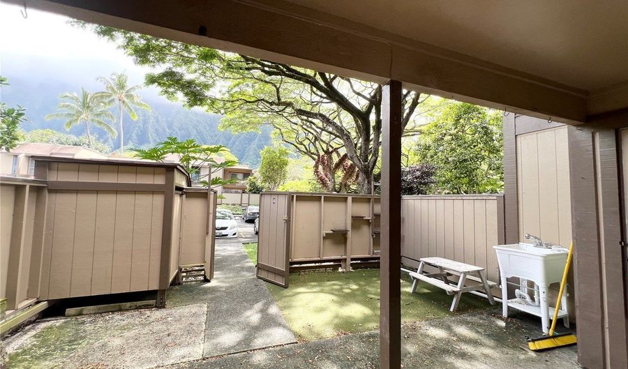 47-696 Hui Kelu St 6404, Kaneohe, HI 96744 - 3 Beds, 3 Bath