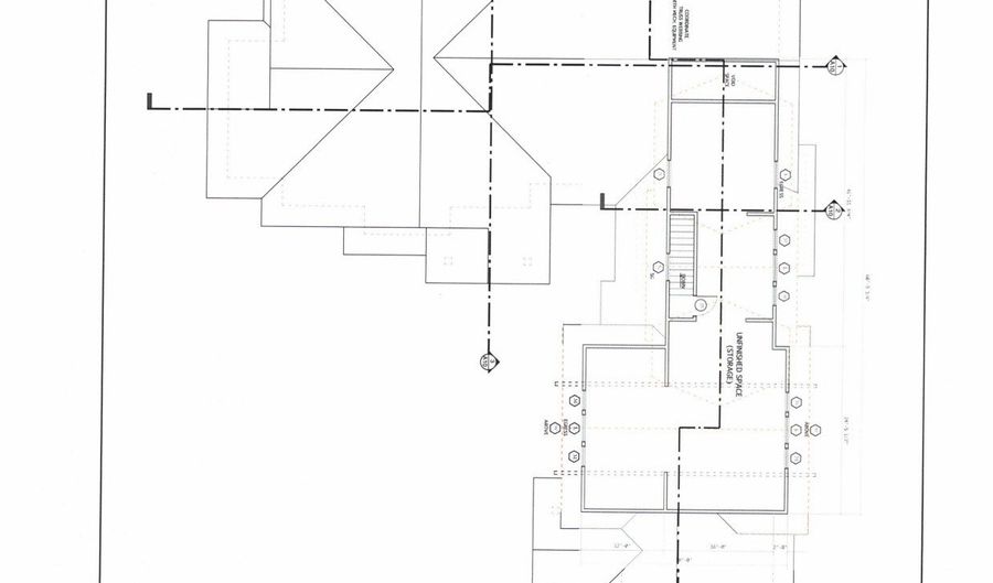 67-1148 WAINOENOE Rd, Kamuela, HI 96743 - 0 Beds, 0 Bath