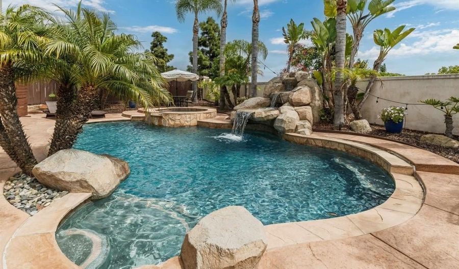 1749 Skimmer Ct, Carlsbad, CA 92011 - 5 Beds, 3 Bath