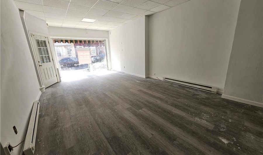 937 W Walnut St C1, Allentown, PA 18102 - 0 Beds, 0 Bath