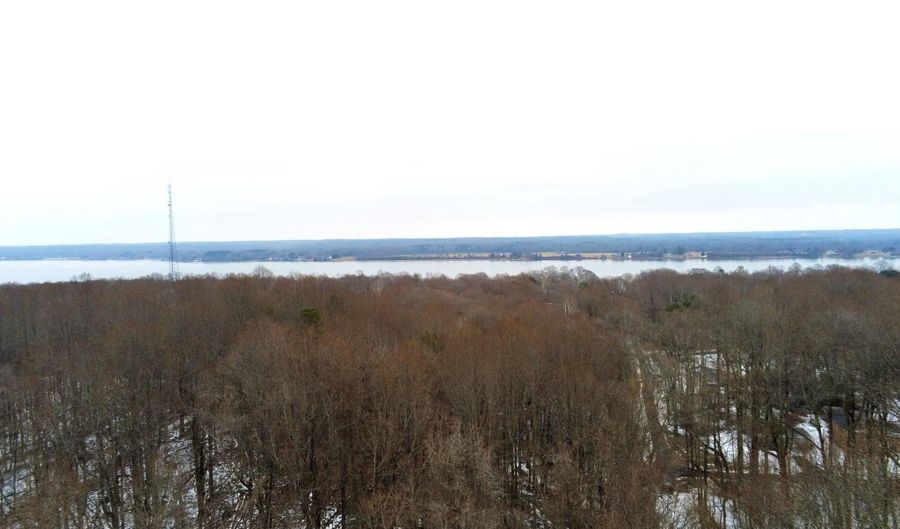 RICHARD ALLEN Street, Aquasco, MD 20608 - 0 Beds, 0 Bath