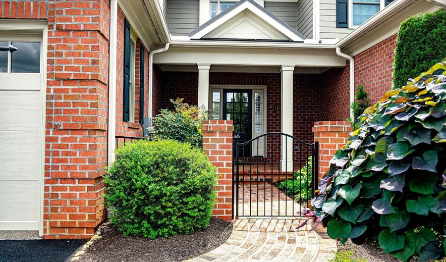 1404 STRATHMORE Dr, Bel Air, MD 21015 - 4 Beds, 4 Bath