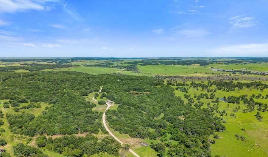 Highway 123, Barnsdall, OK 74002 - 0 Beds, 0 Bath