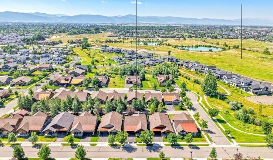 3660 Lolo Way, Bozeman, MT 59718 - 3 Beds, 2 Bath