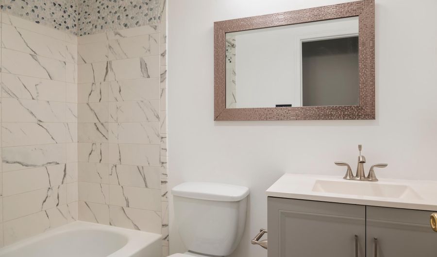 13 SILVERWOOD Cir 12, Annapolis, MD 21403 - 3 Beds, 2 Bath