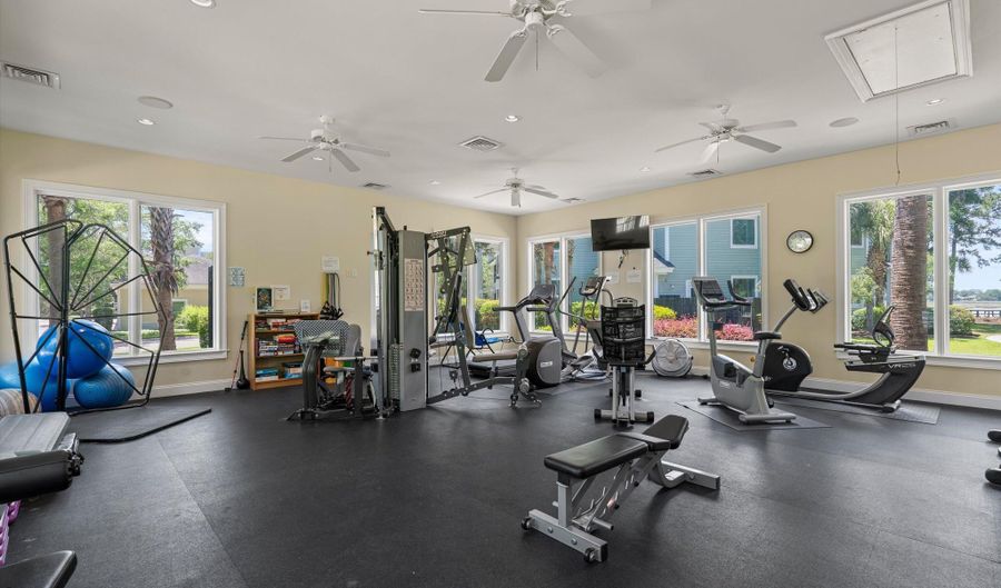 11 Rising Tide Dr A, Beaufort, SC 29902 - 3 Beds, 4 Bath