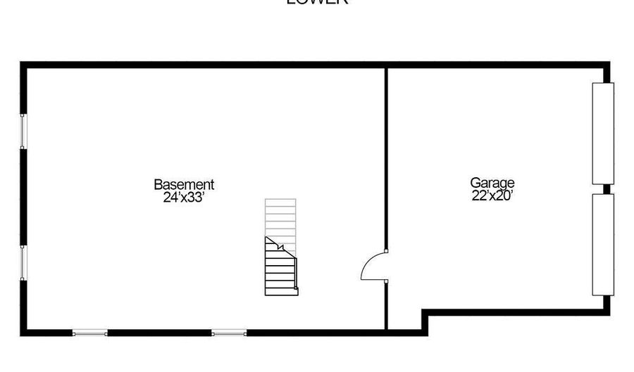 8 Phoebee Ln, Brookfield, CT 06804 - 4 Beds, 3 Bath