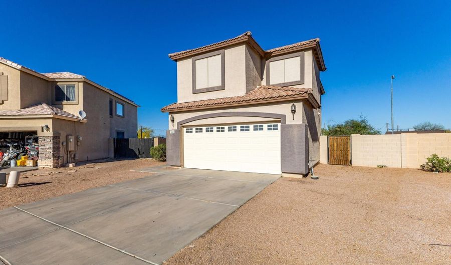 1501 S 113th Dr, Avondale, AZ 85323 - 3 Beds, 3 Bath