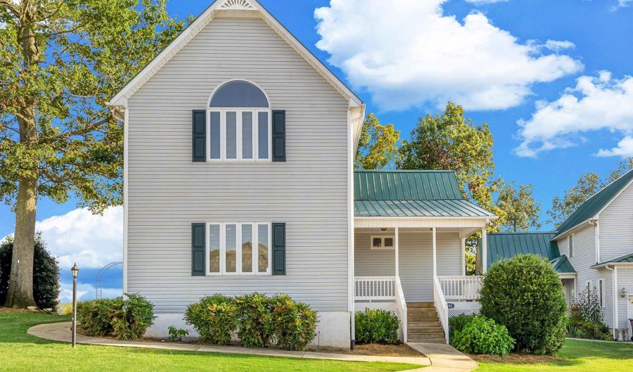 5892 Bay Hill Dr, Athens, AL 35611 - 3 Beds, 3 Bath