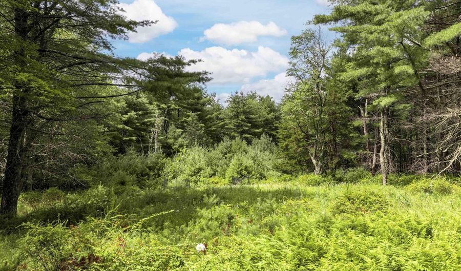 154 Lang Rd, Accord, NY 12404 - 0 Beds, 0 Bath