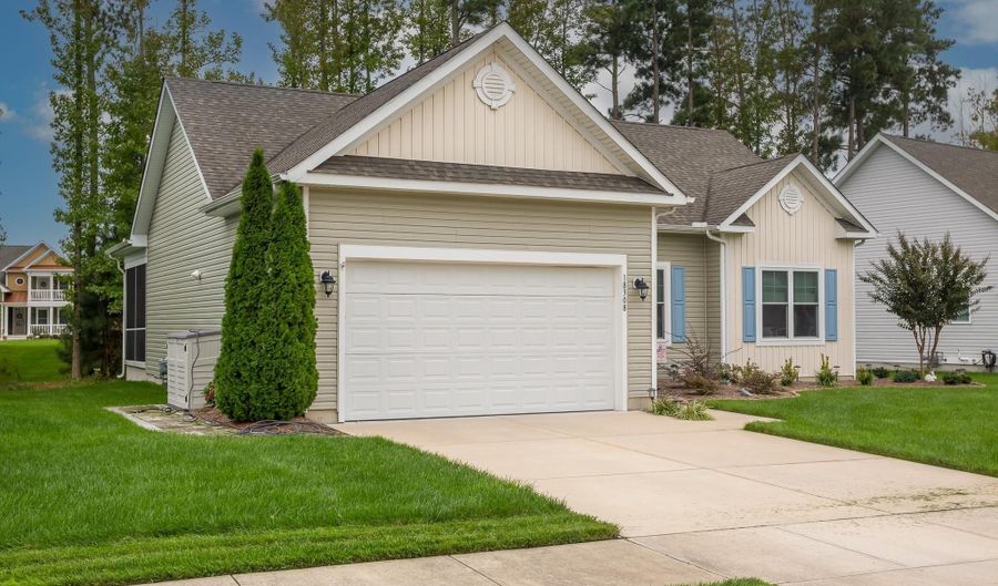 18308 EMERSON Way, Georgetown, DE 19947 - 3 Beds, 2 Bath