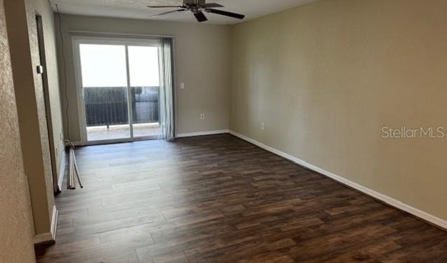 922 LAKE DESTINY Rd F, Altamonte Springs, FL 32714 - 2 Beds, 2 Bath