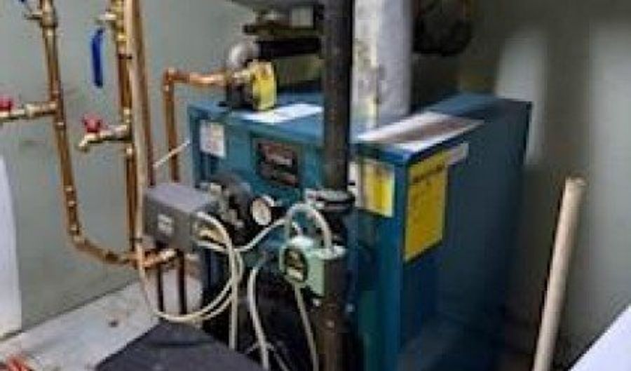 250 Waconia Rd, Alloway, NJ 07422 - 3 Beds, 3 Bath