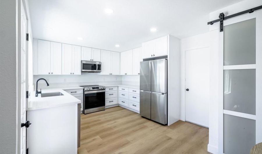 6987 Parkside Ave C, San Diego, CA 92139 - 2 Beds, 2 Bath