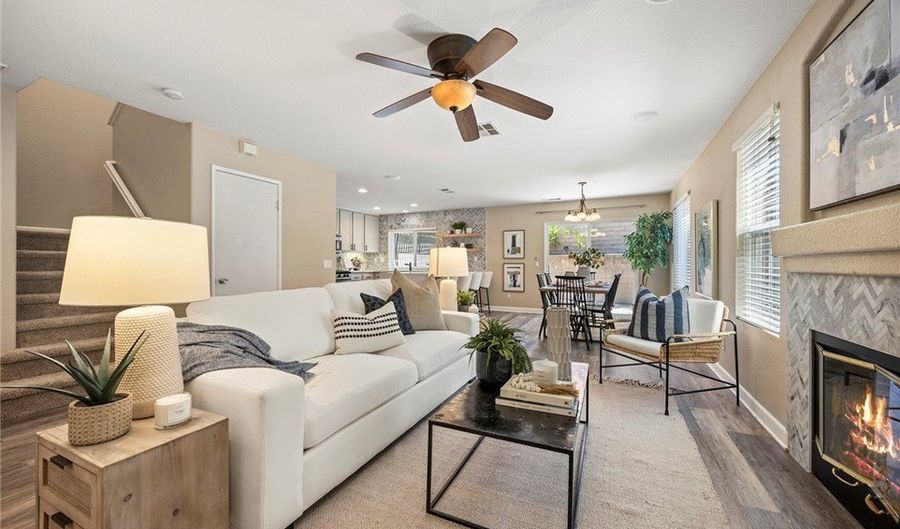 1534 Rowan Gln, Escondido, CA 92025 - 3 Beds, 3 Bath