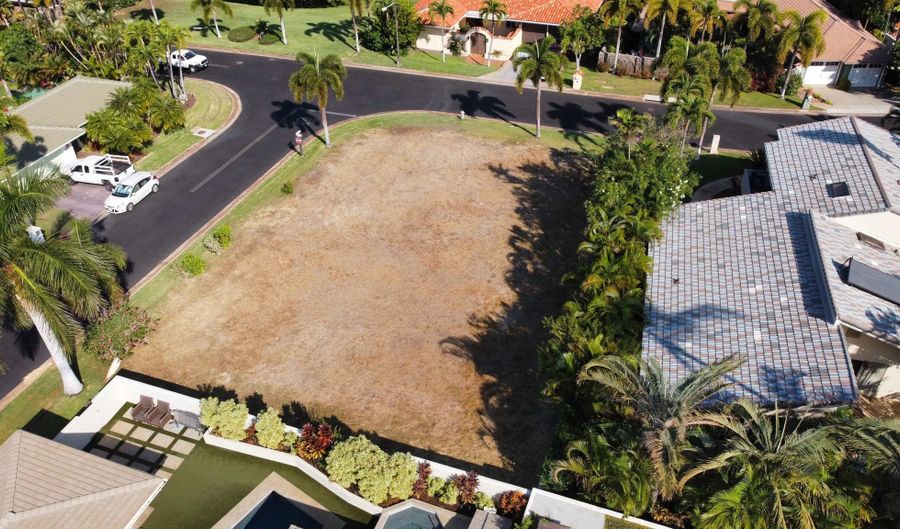 22 Waikai St, Kihei, HI 96753 - 0 Beds, 0 Bath