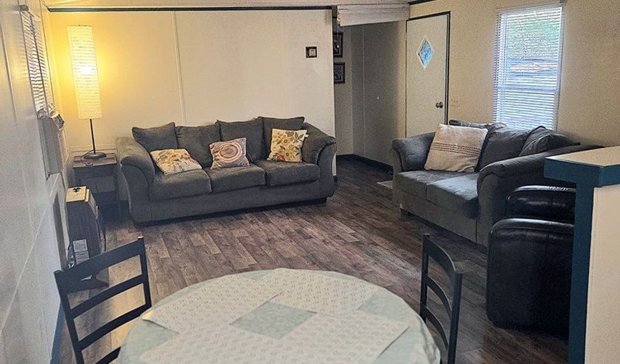 196 Johnson Rdg, Andrews, NC 28901 - 2 Beds, 2 Bath