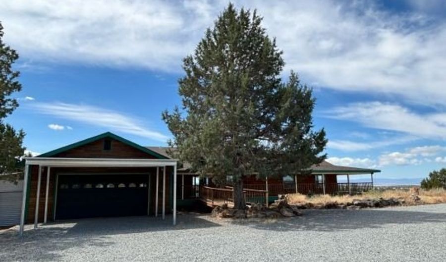 120 Warner Mtn, Alturas, CA 96101 - 3 Beds, 2 Bath