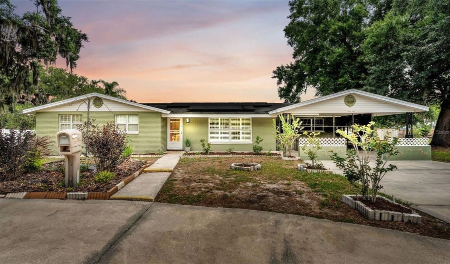 1430 HACKL Blvd, Bartow, FL 33830 - 3 Beds, 2 Bath