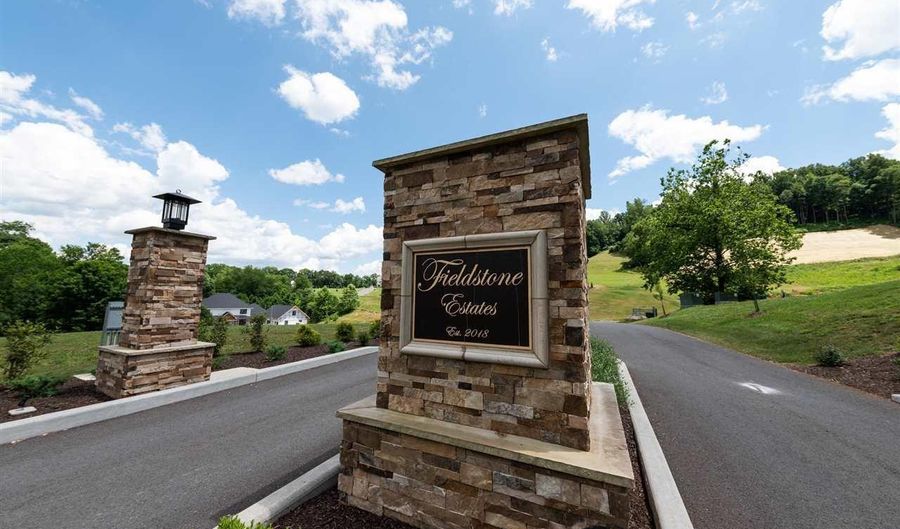 Lot 2 Fieldstone Drive, Morgantown, WV 26508 - 0 Beds, 0 Bath