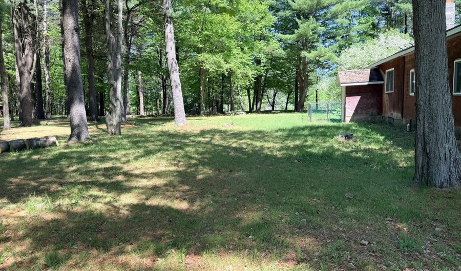 2338 Miner Farm Rd, Altona, NY 12910 - 1 Beds, 1 Bath