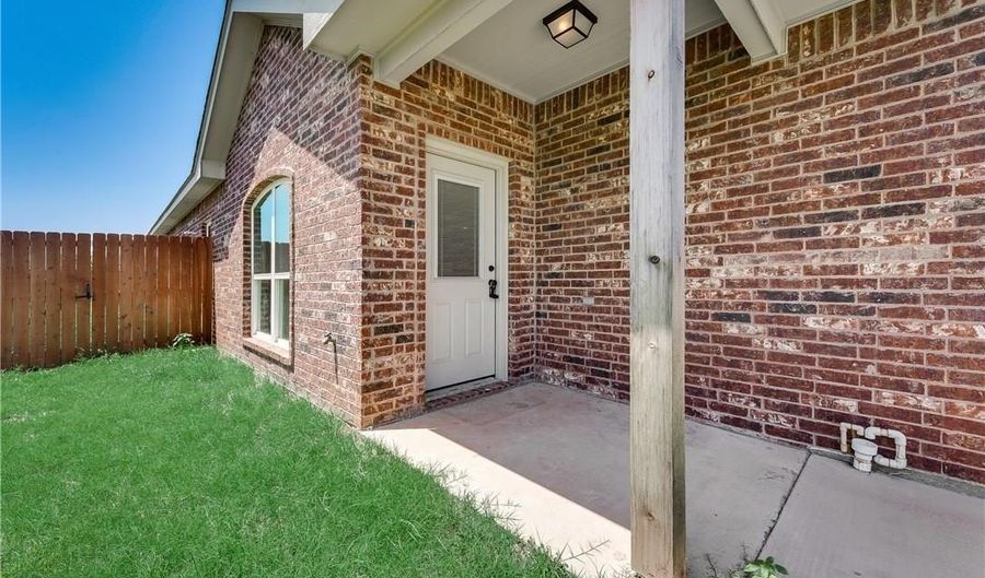 6035 Jennings Dr 6037, Abilene, TX 79606 - 3 Beds, 2 Bath