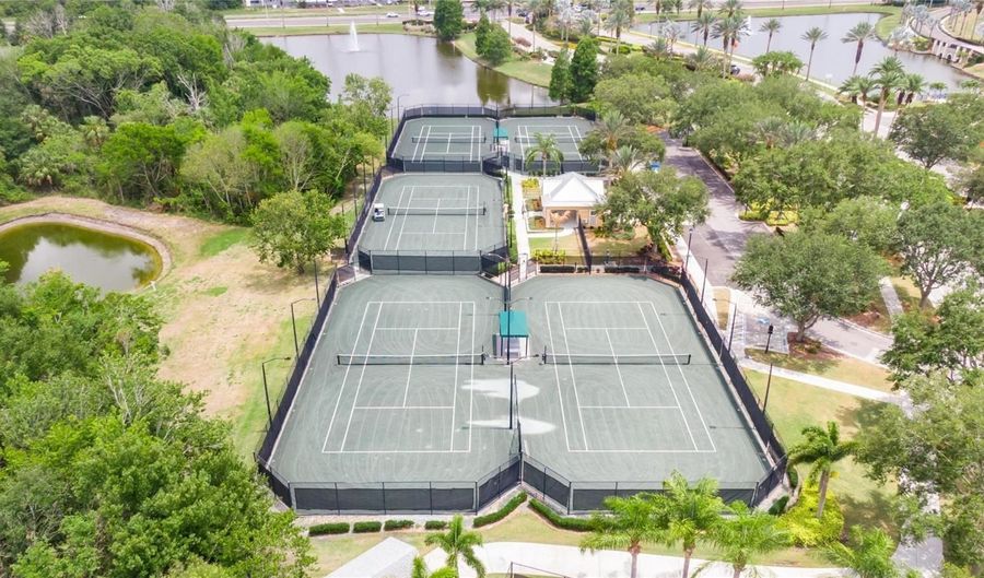 302 LATITUDE Pl, Apollo Beach, FL 33572 - 3 Beds, 2 Bath