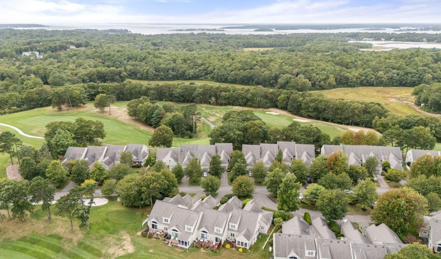 34 Turnberry Rd 34, Bourne, MA 02532 - 2 Beds, null Bath