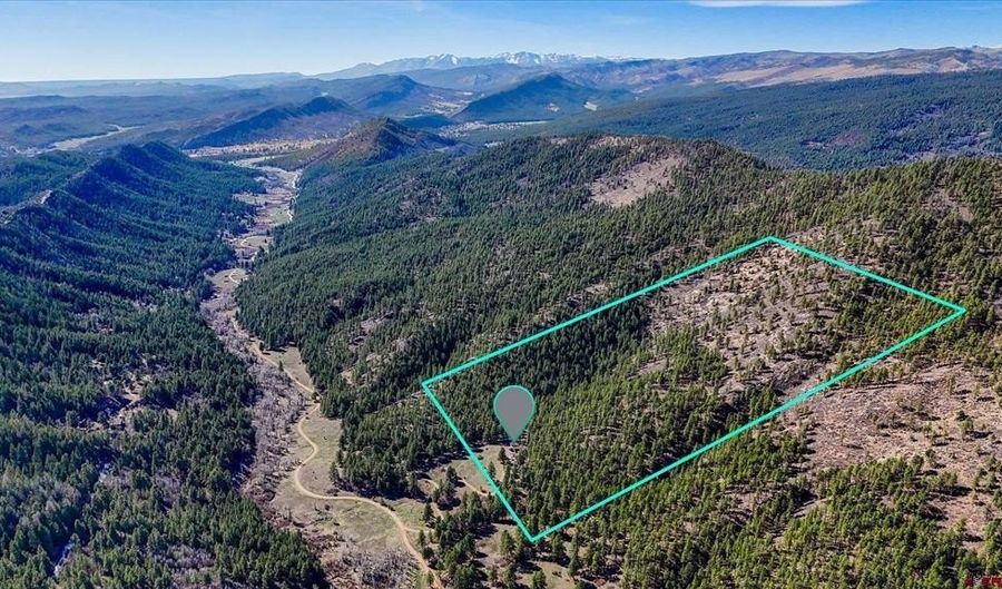 3103 Bear Creek Rd, Bayfield, CO 81122 - 4 Beds, 5 Bath