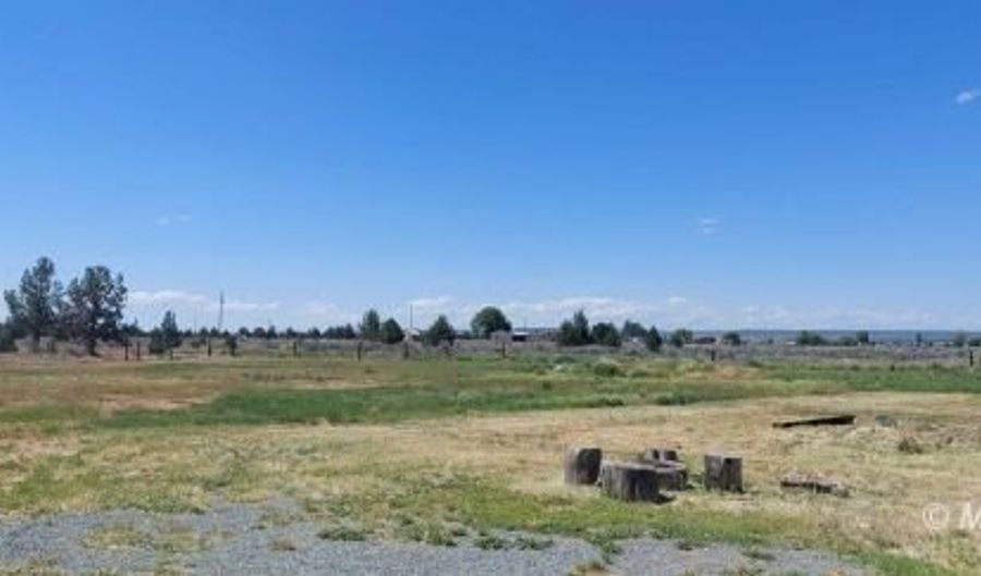 2241 County Rd. 72, Alturas, CA 96101 - 4 Beds, 2 Bath
