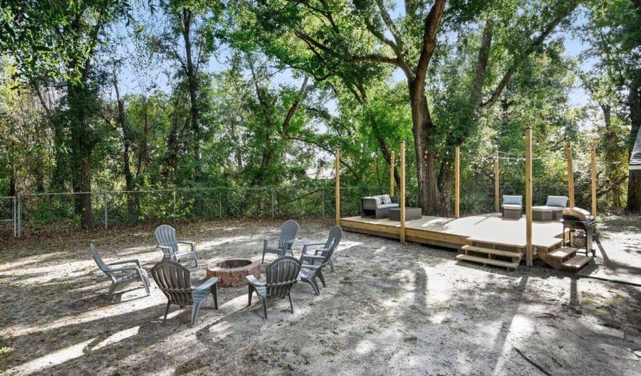 8 Hartford Pl, Gulfport, MS 39507 - 3 Beds, 2 Bath