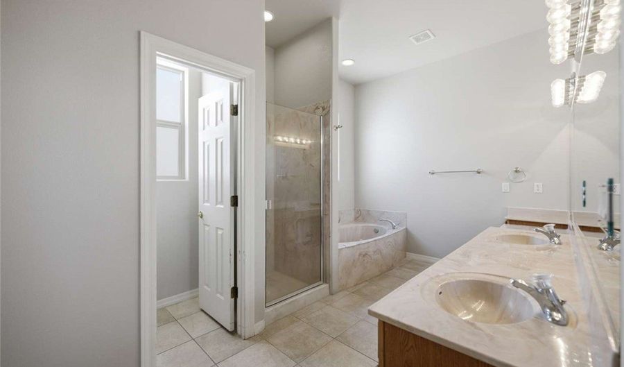 4014 Tercero Rd, Bullhead City, AZ 86429 - 2 Beds, 2 Bath