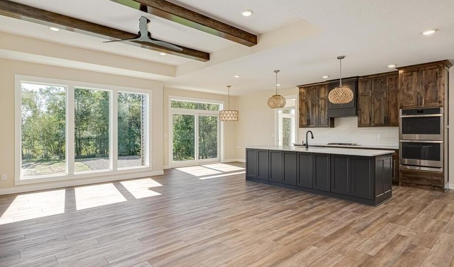 0000 168th Ln NW, Andover, MN 55304 - 3 Beds, 2 Bath